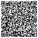 QR code with Why Realty contacts