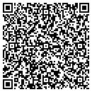 QR code with Edwards Steel Service contacts