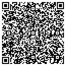 QR code with Argo Of South Florida contacts