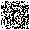 QR code with Thomas C Silver DDS contacts