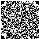 QR code with Elizabeth Gunther DO contacts