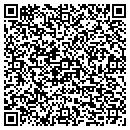 QR code with Marathon Ribbon Corp contacts