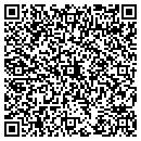 QR code with Trinitech Inc contacts