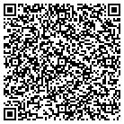 QR code with Apollo Beach Business Exp contacts