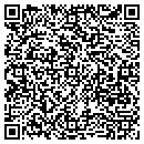 QR code with Florida Eye Clinic contacts