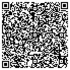 QR code with General Power Engineering Assc contacts