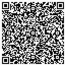 QR code with Cooled By Ice contacts