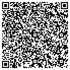 QR code with Lewis Real Estate Investment contacts