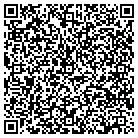 QR code with Park West Realty Inc contacts