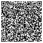 QR code with Media Management Resources contacts