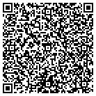 QR code with Ultra Toyz Unlimited contacts