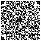 QR code with Perry C Vines Contractor contacts