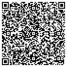 QR code with Family Medical Center contacts