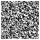 QR code with Ocean City Graphics Inc contacts