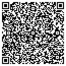 QR code with Active Serve Inc contacts