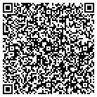 QR code with Chinese Martial Arts Center contacts