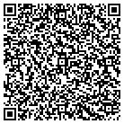 QR code with Morgan Business Assoc Inc contacts