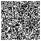 QR code with Okee-Tanie Recreational Area contacts