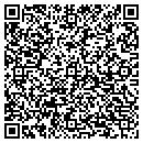 QR code with Davie Moose Lodge contacts