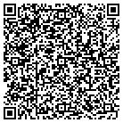 QR code with Key Biscayne Tennis Assn contacts