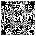 QR code with Toll Brothers Inc contacts
