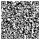 QR code with Castle North Corp contacts