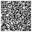 QR code with Freida Sparks Lmt contacts