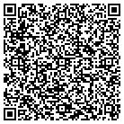 QR code with Canteen Culinary Center contacts