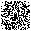 QR code with Val-Mar Intl contacts