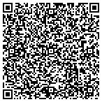 QR code with International Sales/Consultant contacts