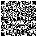 QR code with Diva Beauty Supply contacts