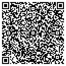 QR code with Gates Rubber Co contacts