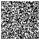 QR code with Royal Sandwich contacts