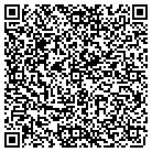 QR code with Elite Cnstr of Jacksonville contacts