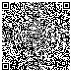 QR code with Da Vinci's Market Catering & Events contacts
