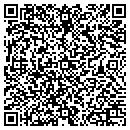 QR code with Miners & Trappers Ball Inc contacts