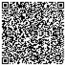 QR code with Specialized Service Inc contacts