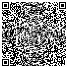 QR code with Thomas W Collier Jr contacts