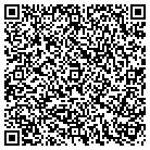 QR code with Dade Correctional Instn Libr contacts