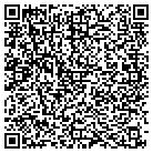QR code with Childrens Creative Lrning Center contacts