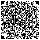 QR code with Putnam County Road Mntnc contacts