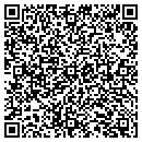 QR code with Polo Salon contacts