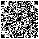 QR code with Charles Augustus II MD contacts