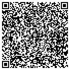 QR code with Coral Keys Apartments contacts