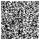 QR code with Omnivest International Inc contacts