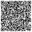 QR code with Koin Kleen Laundromat contacts