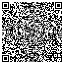 QR code with Advanced Awards contacts