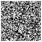 QR code with Air America Air Conditioning contacts