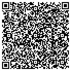 QR code with House of Oriental Rugs Inc contacts