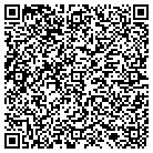 QR code with Jason's Arborcare Service Inc contacts